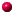 ballmv.gif